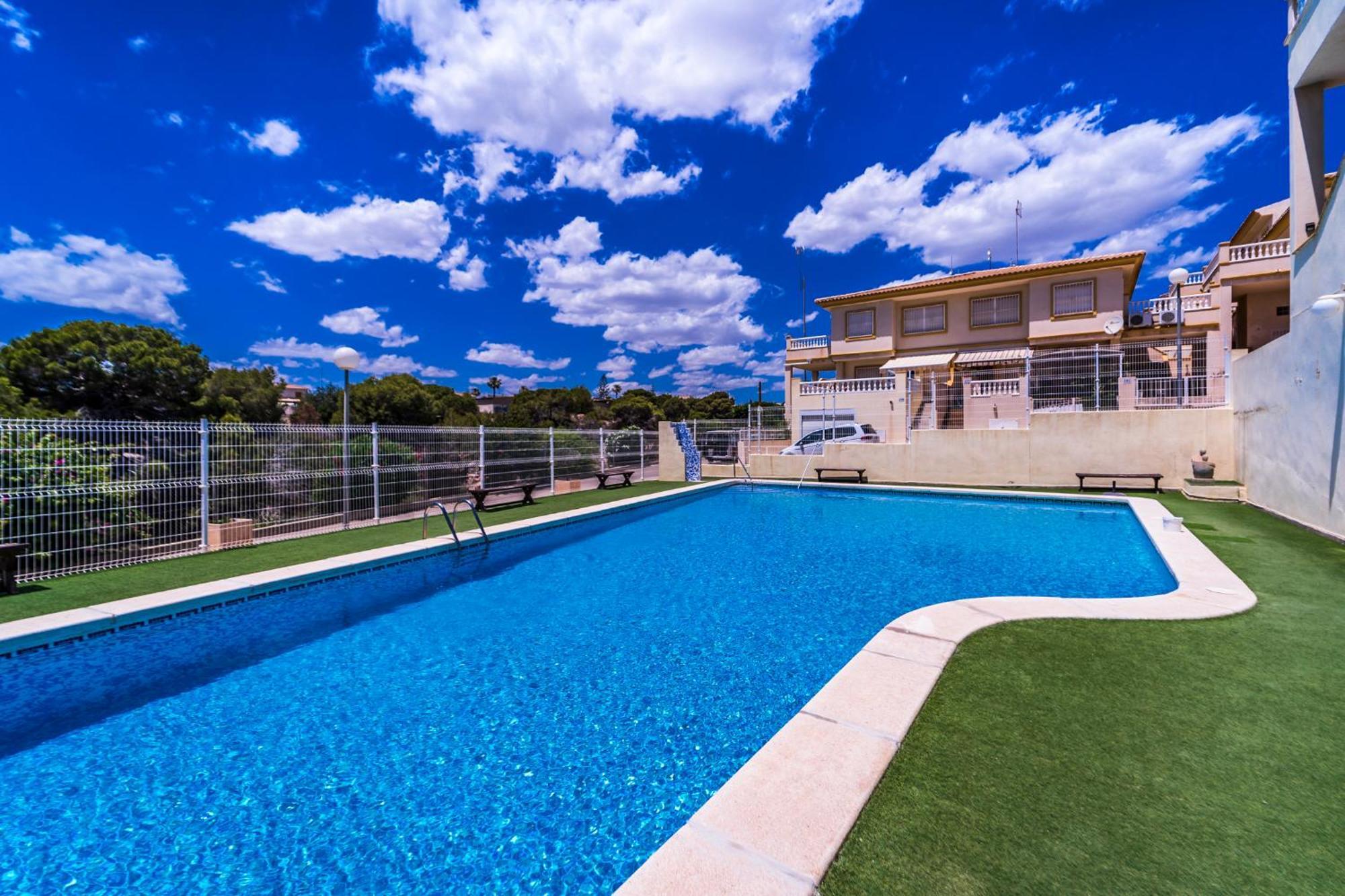 Exclusive Penthouse - Big Balcony & Private Garden