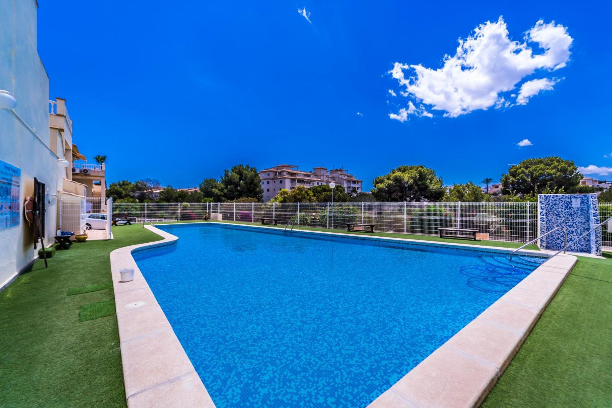 Exclusive Penthouse - Big Balcony & Private Garden Apartamento