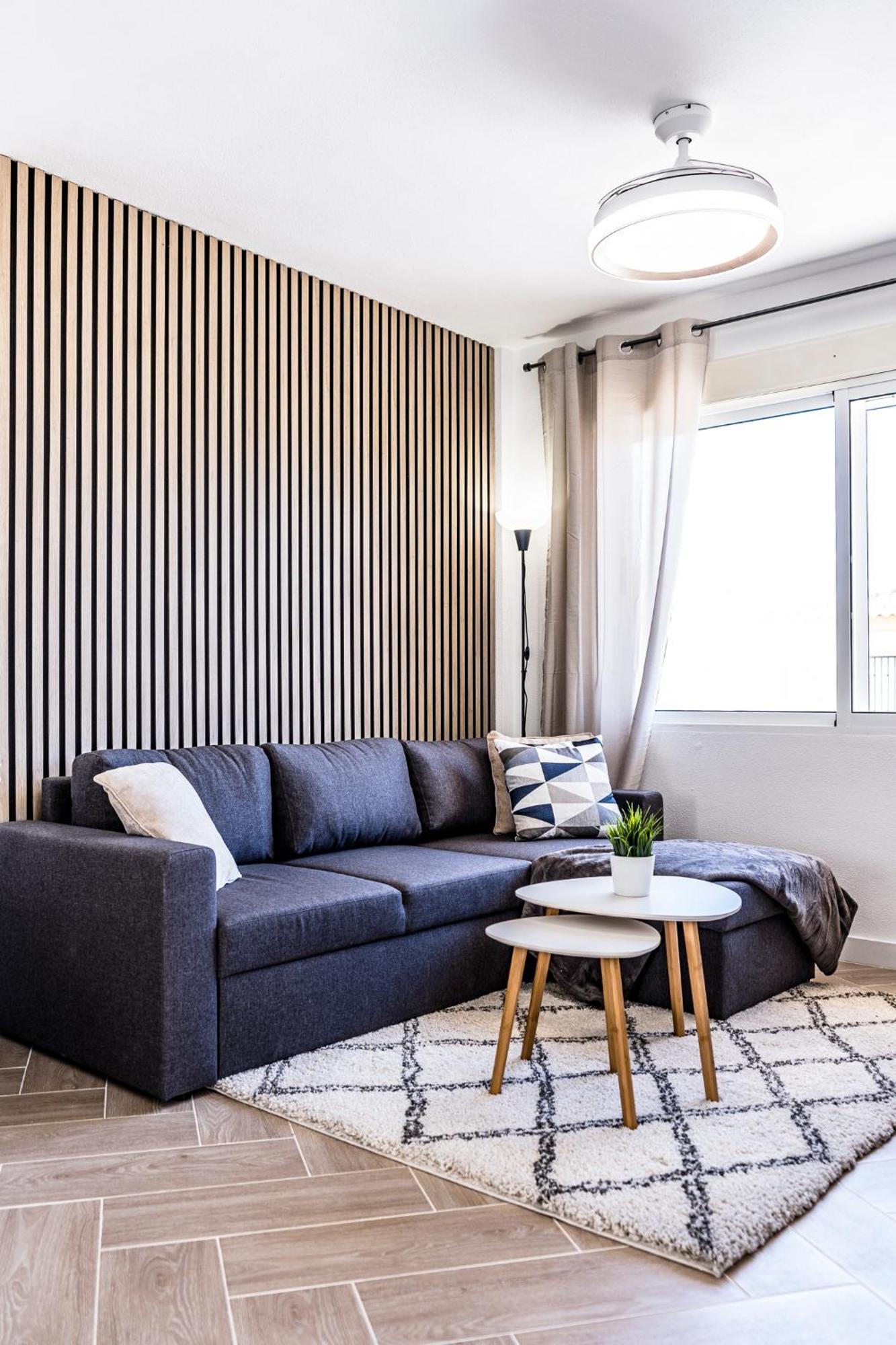 Exclusive Penthouse - Big Balcony & Private Garden Apartamento *