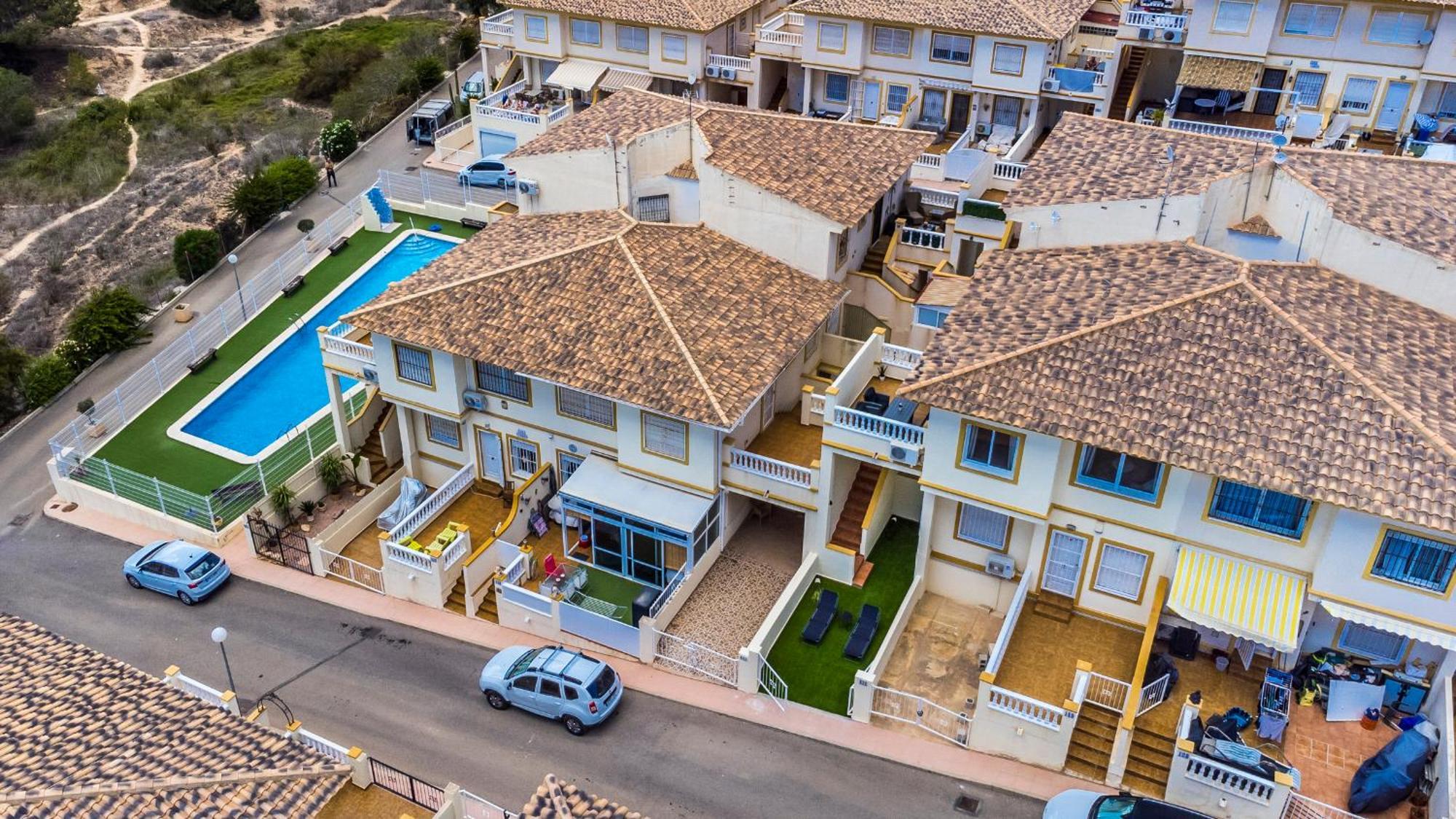 Apartamento Exclusive Penthouse - Big Balcony & Private Garden *