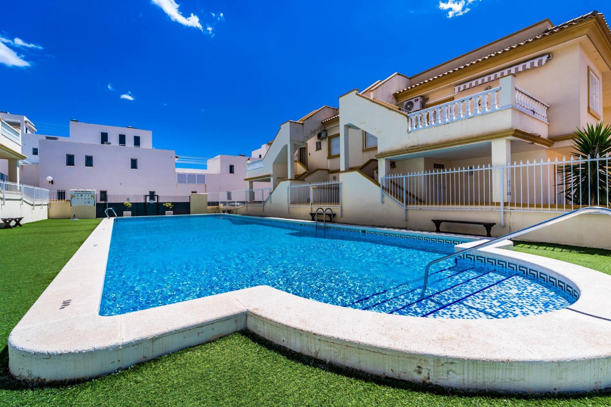 Apartamento Exclusive Penthouse - Big Balcony & Private Garden *
